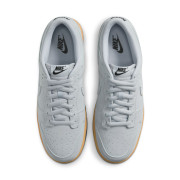 nike dunk low retro se nike dunk low retro se